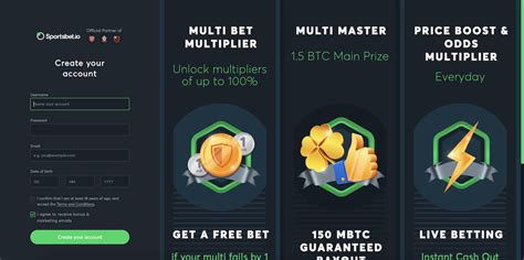 sportsbet sign up offer|Best Sportsbook Promotions and Bonuses for 2024.
